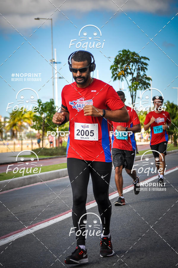 Buy your photos of the event5 Corrida e Caminhada Salesiana on Fotop