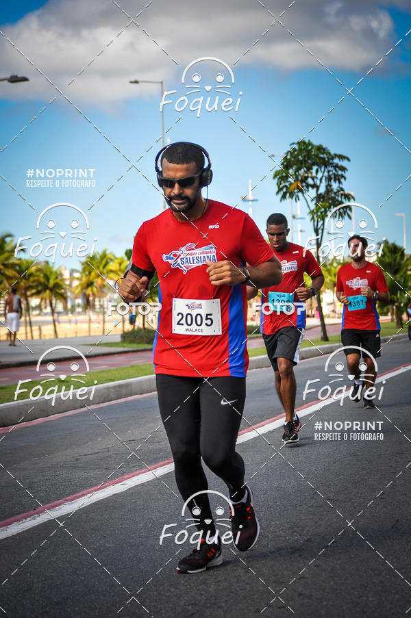 Buy your photos of the event5 Corrida e Caminhada Salesiana on Fotop
