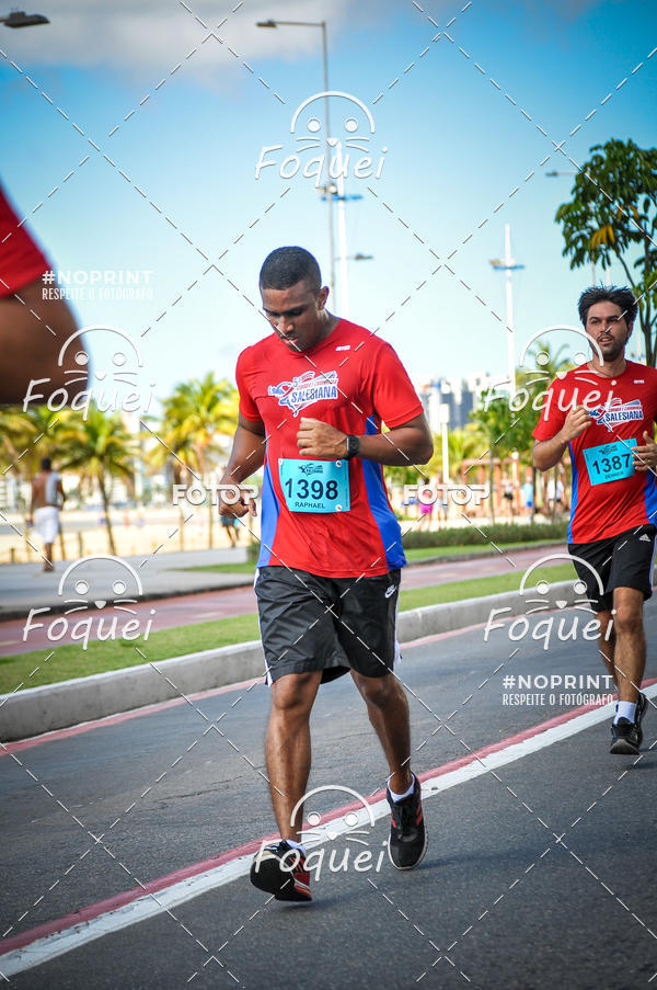 Buy your photos of the event5 Corrida e Caminhada Salesiana on Fotop