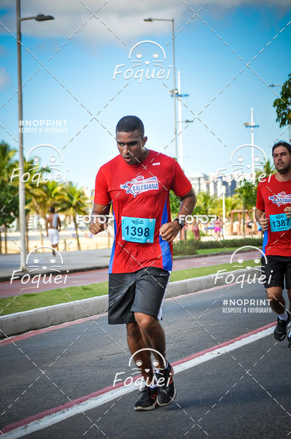 Buy your photos of the event5 Corrida e Caminhada Salesiana on Fotop