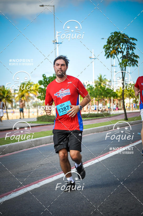 Buy your photos of the event5 Corrida e Caminhada Salesiana on Fotop