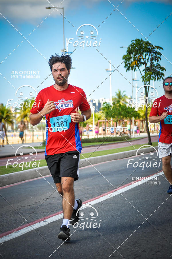 Buy your photos of the event5 Corrida e Caminhada Salesiana on Fotop