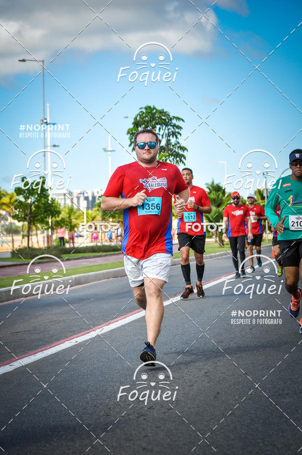Buy your photos of the event5 Corrida e Caminhada Salesiana on Fotop