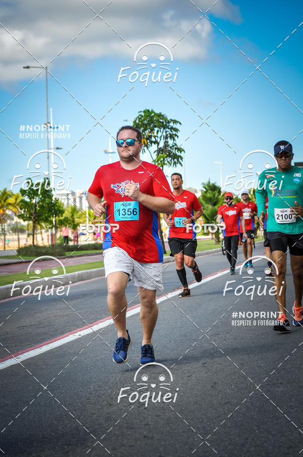 Buy your photos of the event5 Corrida e Caminhada Salesiana on Fotop