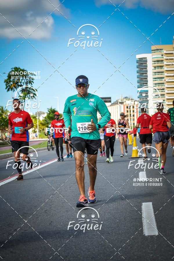 Buy your photos of the event5 Corrida e Caminhada Salesiana on Fotop