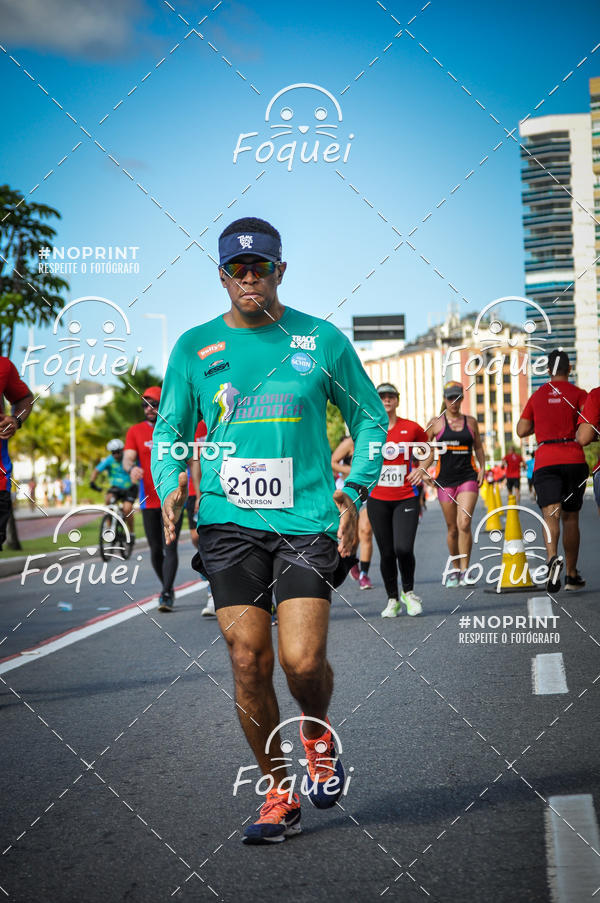 Buy your photos of the event5 Corrida e Caminhada Salesiana on Fotop