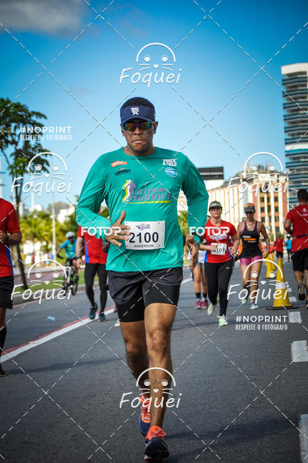 Buy your photos of the event5 Corrida e Caminhada Salesiana on Fotop