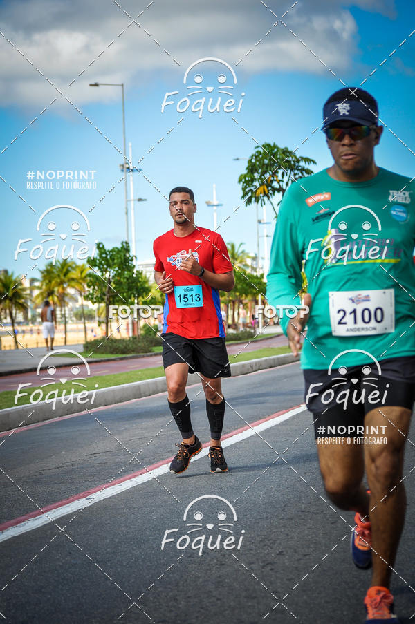 Buy your photos of the event5 Corrida e Caminhada Salesiana on Fotop