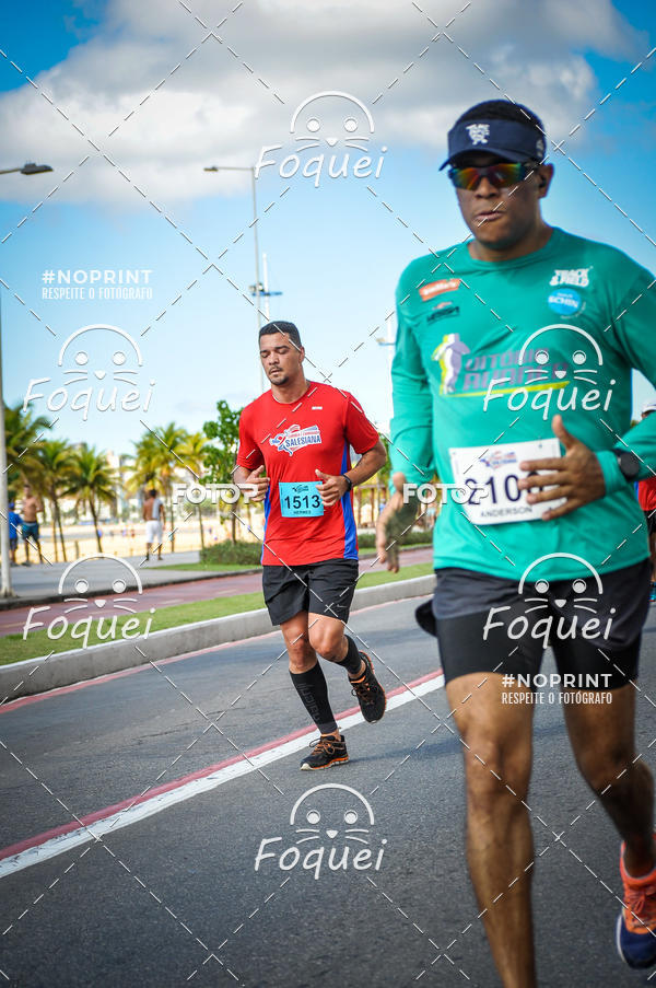 Buy your photos of the event5 Corrida e Caminhada Salesiana on Fotop