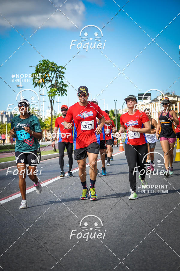 Buy your photos of the event5 Corrida e Caminhada Salesiana on Fotop