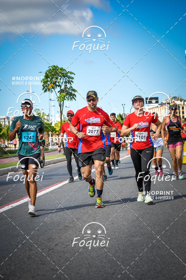Buy your photos of the event5 Corrida e Caminhada Salesiana on Fotop