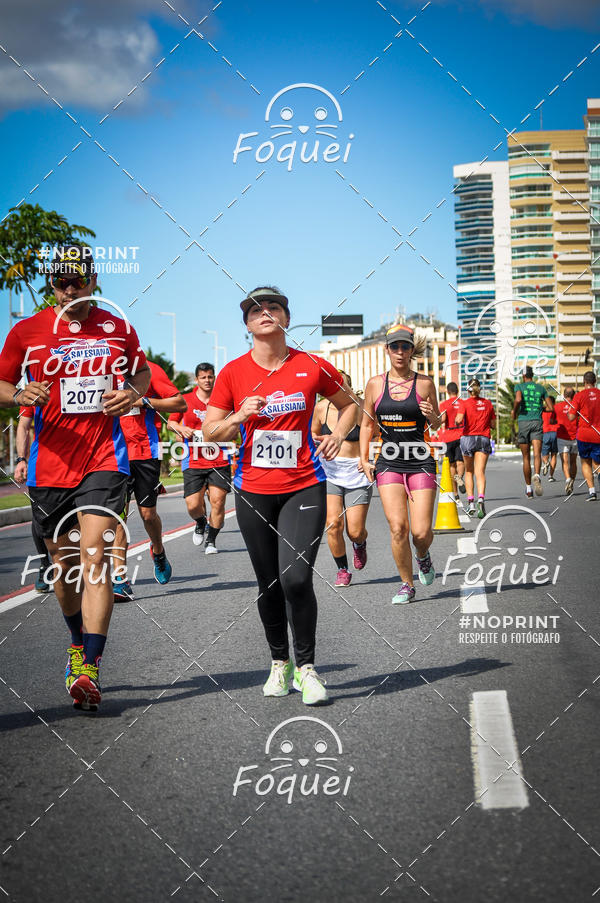 Buy your photos of the event5 Corrida e Caminhada Salesiana on Fotop