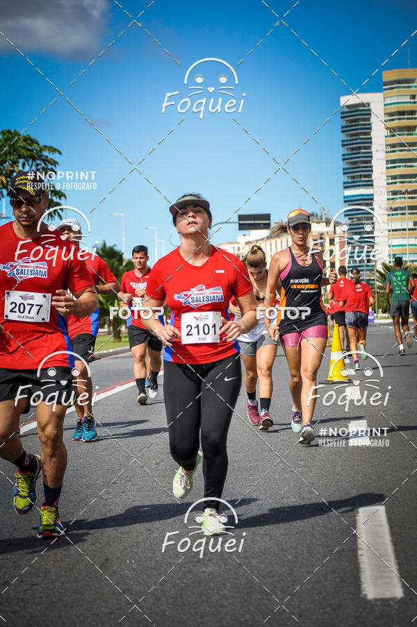 Buy your photos of the event5 Corrida e Caminhada Salesiana on Fotop