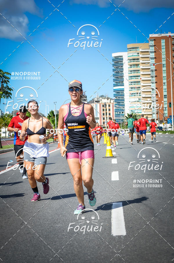 Buy your photos of the event5 Corrida e Caminhada Salesiana on Fotop