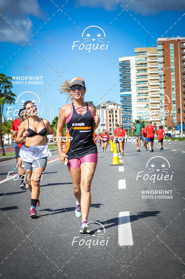 Buy your photos of the event5 Corrida e Caminhada Salesiana on Fotop