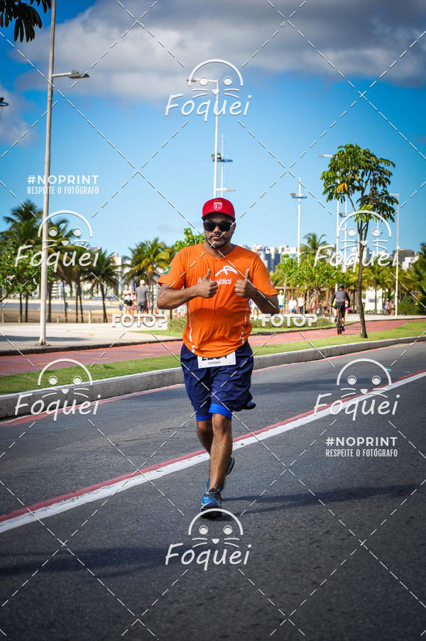 Buy your photos of the event5 Corrida e Caminhada Salesiana on Fotop