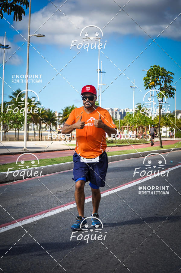 Buy your photos of the event5 Corrida e Caminhada Salesiana on Fotop