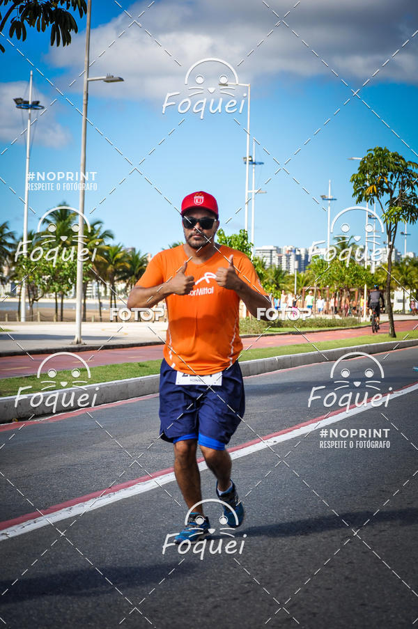 Buy your photos of the event5 Corrida e Caminhada Salesiana on Fotop