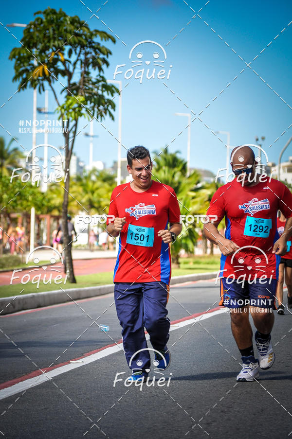 Buy your photos of the event5 Corrida e Caminhada Salesiana on Fotop