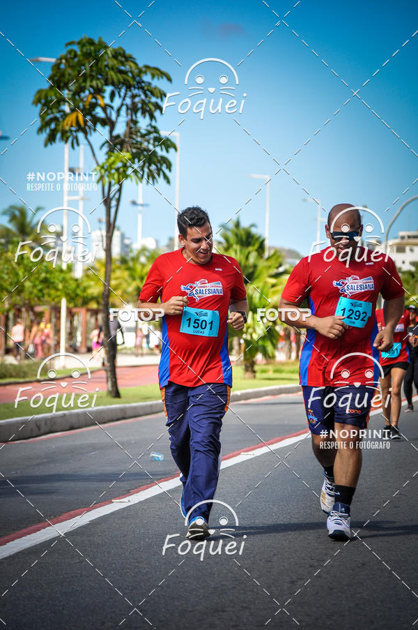 Buy your photos of the event5 Corrida e Caminhada Salesiana on Fotop