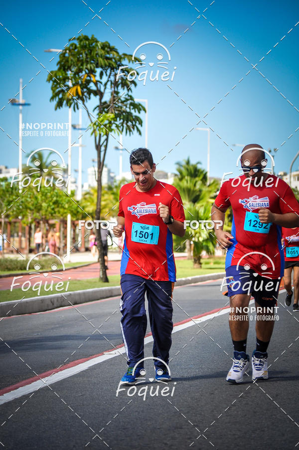 Buy your photos of the event5 Corrida e Caminhada Salesiana on Fotop