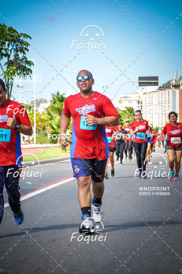 Buy your photos of the event5 Corrida e Caminhada Salesiana on Fotop