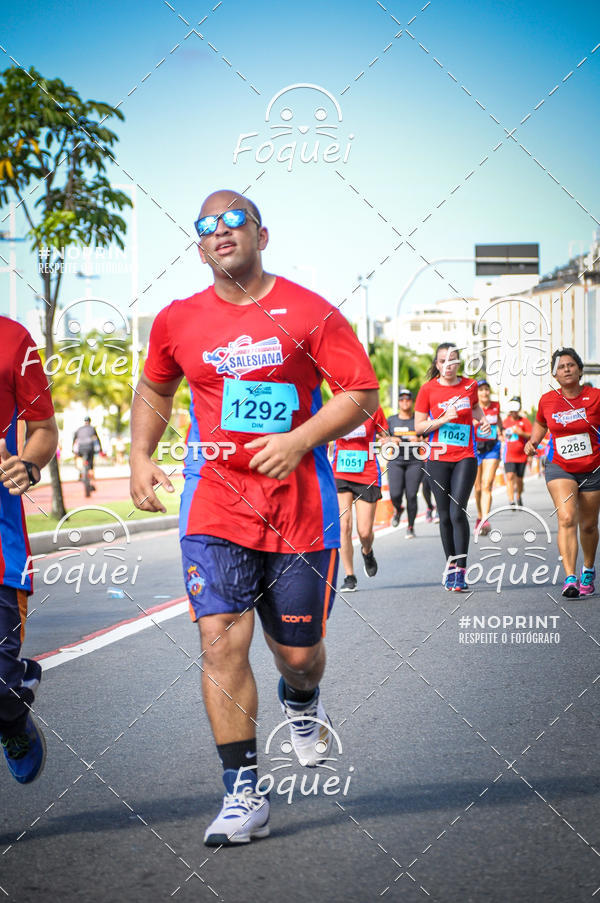 Buy your photos of the event5 Corrida e Caminhada Salesiana on Fotop
