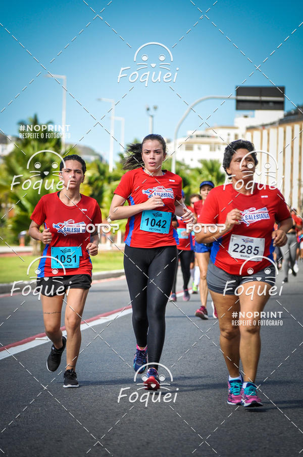 Buy your photos of the event5 Corrida e Caminhada Salesiana on Fotop