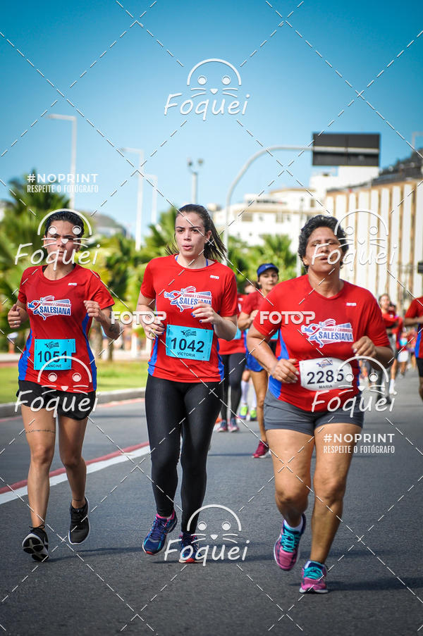 Buy your photos of the event5 Corrida e Caminhada Salesiana on Fotop