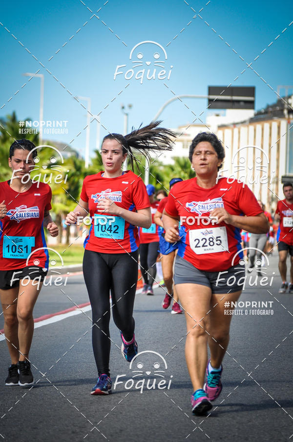 Buy your photos of the event5 Corrida e Caminhada Salesiana on Fotop