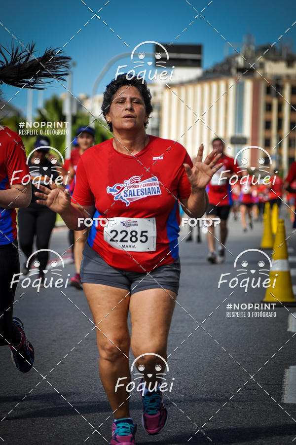 Buy your photos of the event5 Corrida e Caminhada Salesiana on Fotop