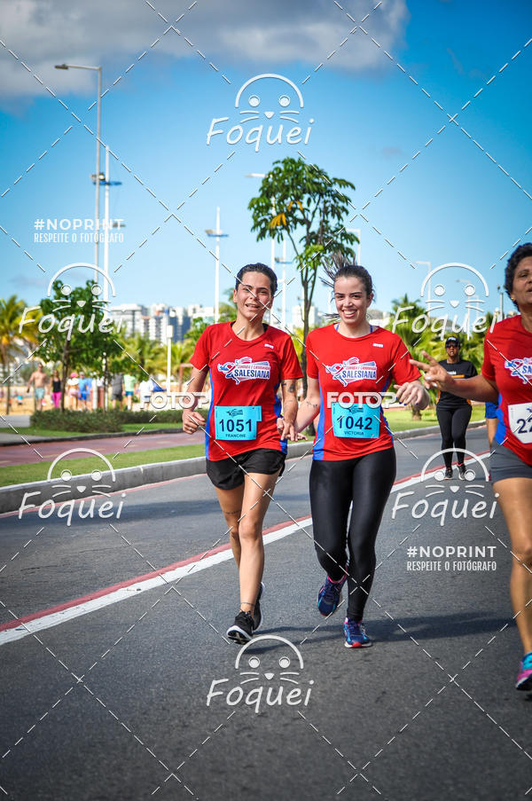 Buy your photos of the event5 Corrida e Caminhada Salesiana on Fotop