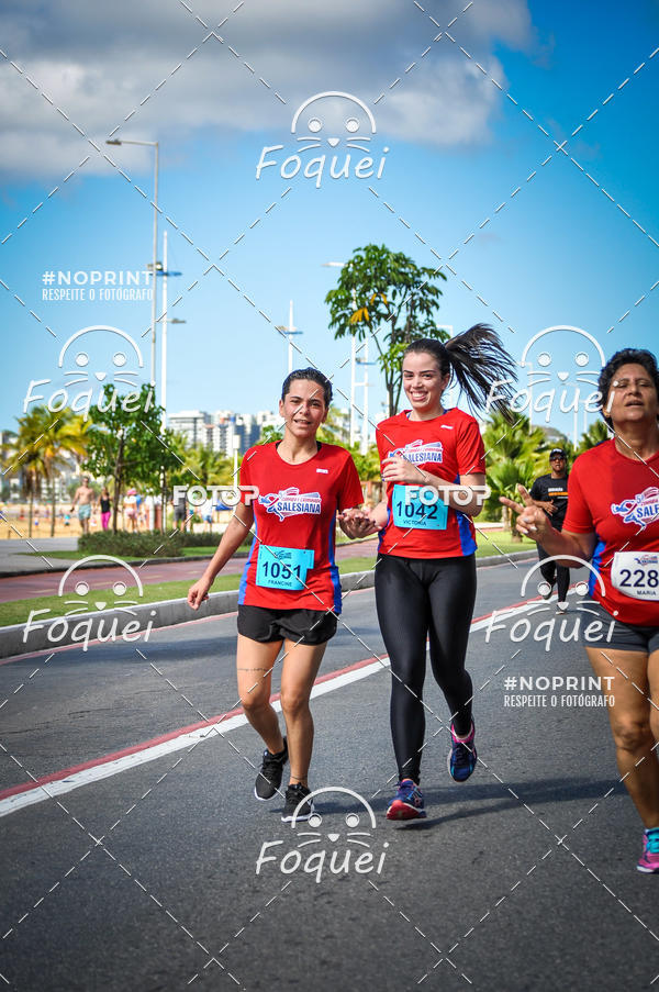 Buy your photos of the event5 Corrida e Caminhada Salesiana on Fotop