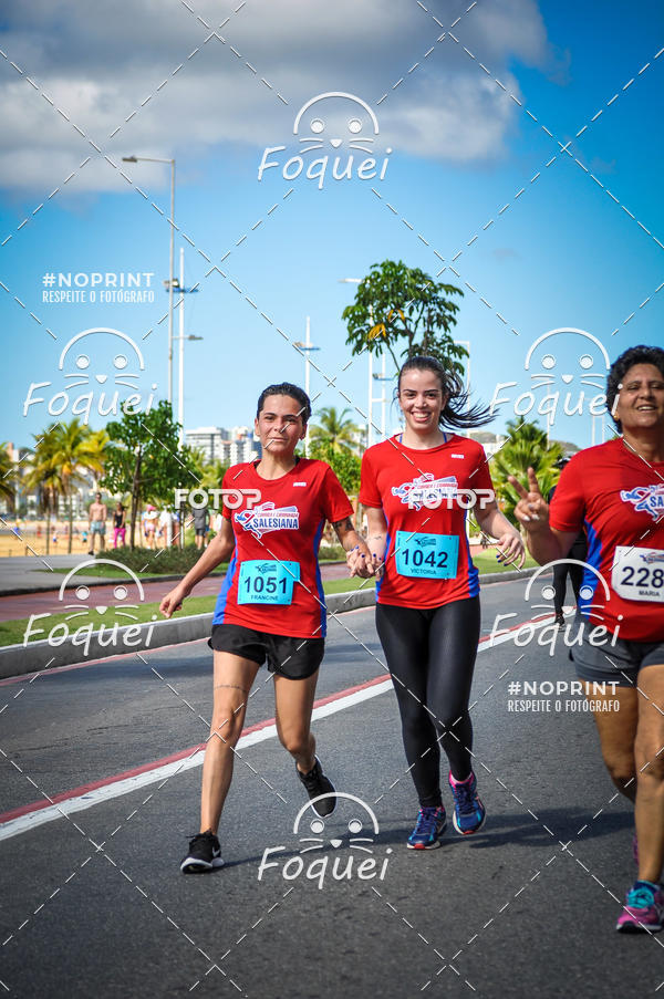 Buy your photos of the event5 Corrida e Caminhada Salesiana on Fotop