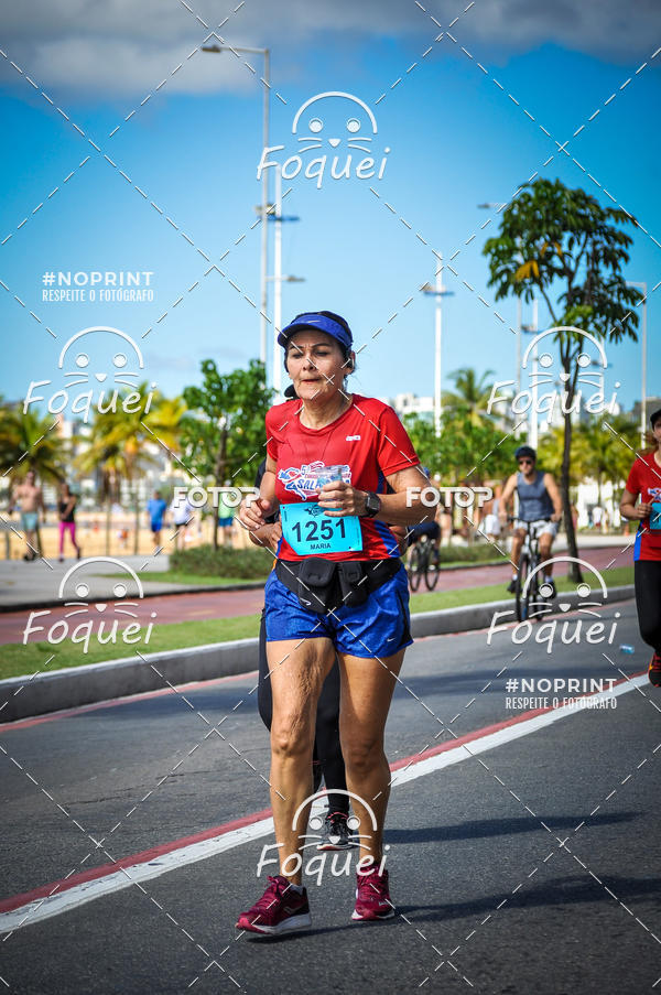 Buy your photos of the event5 Corrida e Caminhada Salesiana on Fotop