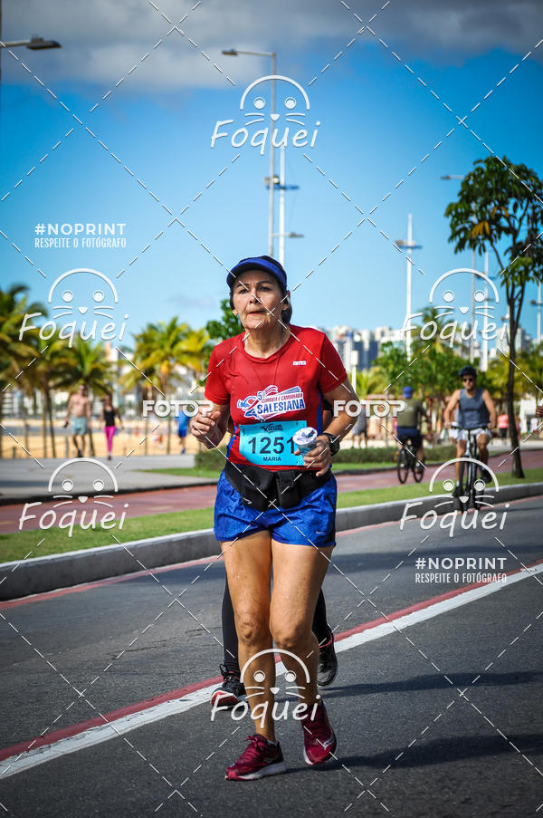 Buy your photos of the event5 Corrida e Caminhada Salesiana on Fotop