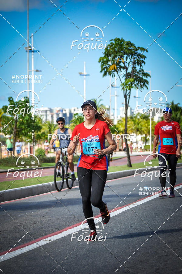 Buy your photos of the event5 Corrida e Caminhada Salesiana on Fotop