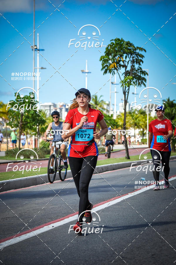 Buy your photos of the event5 Corrida e Caminhada Salesiana on Fotop