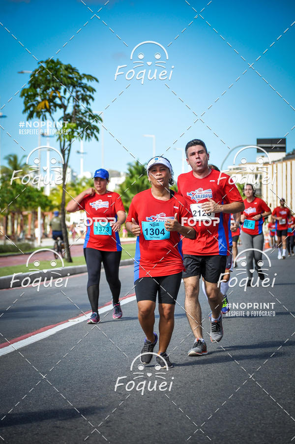 Buy your photos of the event5 Corrida e Caminhada Salesiana on Fotop