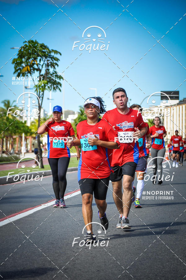 Buy your photos of the event5 Corrida e Caminhada Salesiana on Fotop