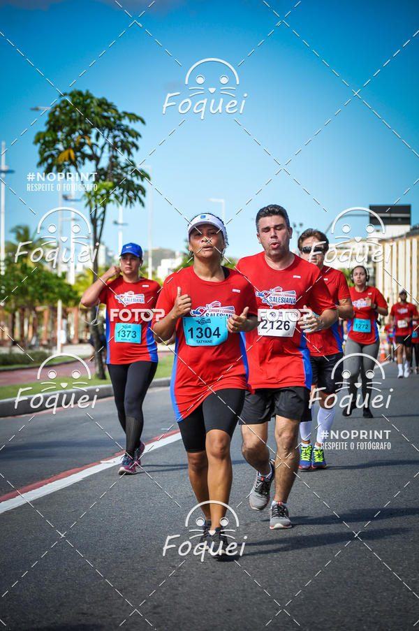 Buy your photos of the event5 Corrida e Caminhada Salesiana on Fotop