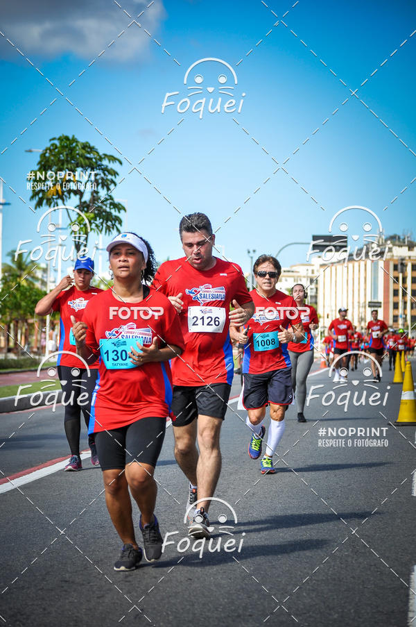Buy your photos of the event5 Corrida e Caminhada Salesiana on Fotop