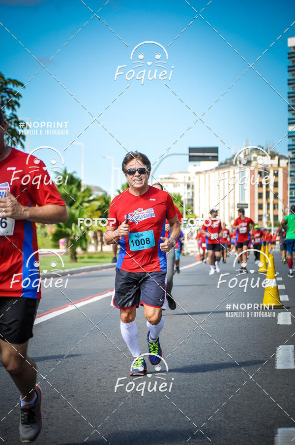 Buy your photos of the event5 Corrida e Caminhada Salesiana on Fotop