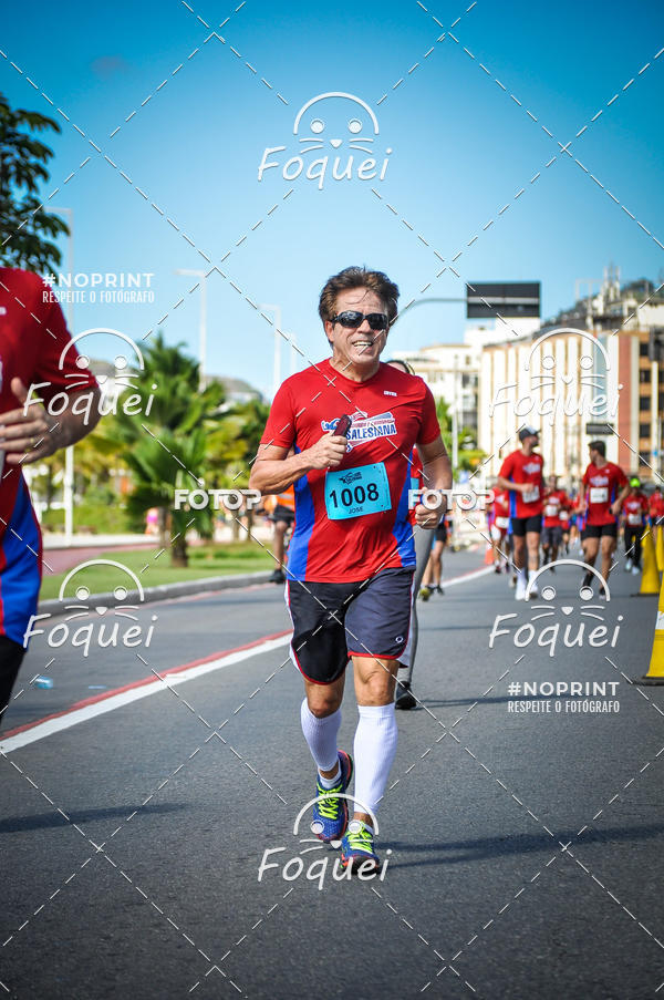 Buy your photos of the event5 Corrida e Caminhada Salesiana on Fotop