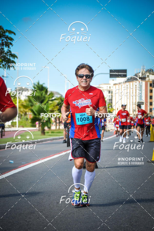 Buy your photos of the event5 Corrida e Caminhada Salesiana on Fotop