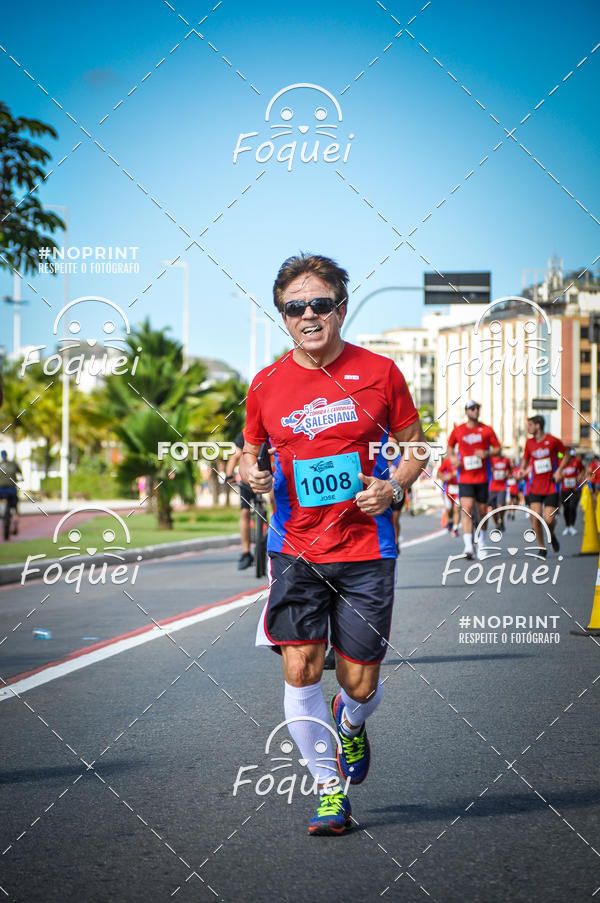 Buy your photos of the event5 Corrida e Caminhada Salesiana on Fotop