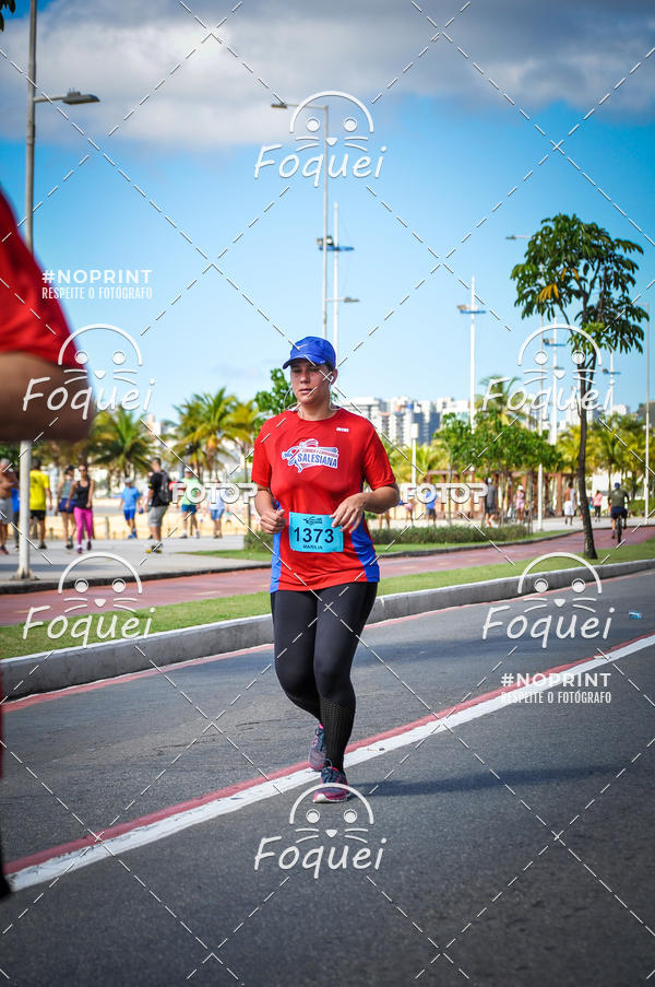 Buy your photos of the event5 Corrida e Caminhada Salesiana on Fotop