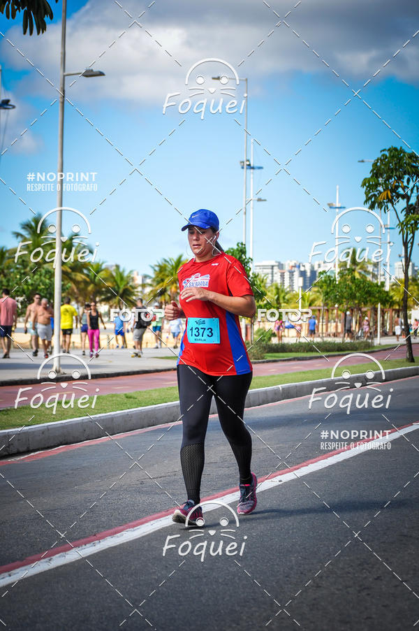 Buy your photos of the event5 Corrida e Caminhada Salesiana on Fotop