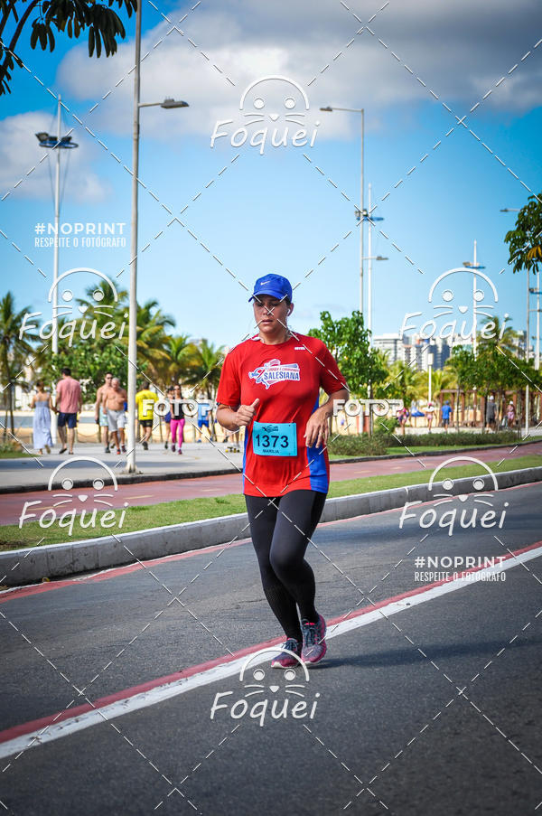 Buy your photos of the event5 Corrida e Caminhada Salesiana on Fotop