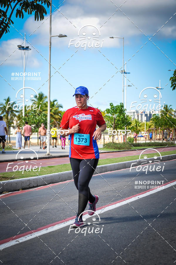 Buy your photos of the event5 Corrida e Caminhada Salesiana on Fotop